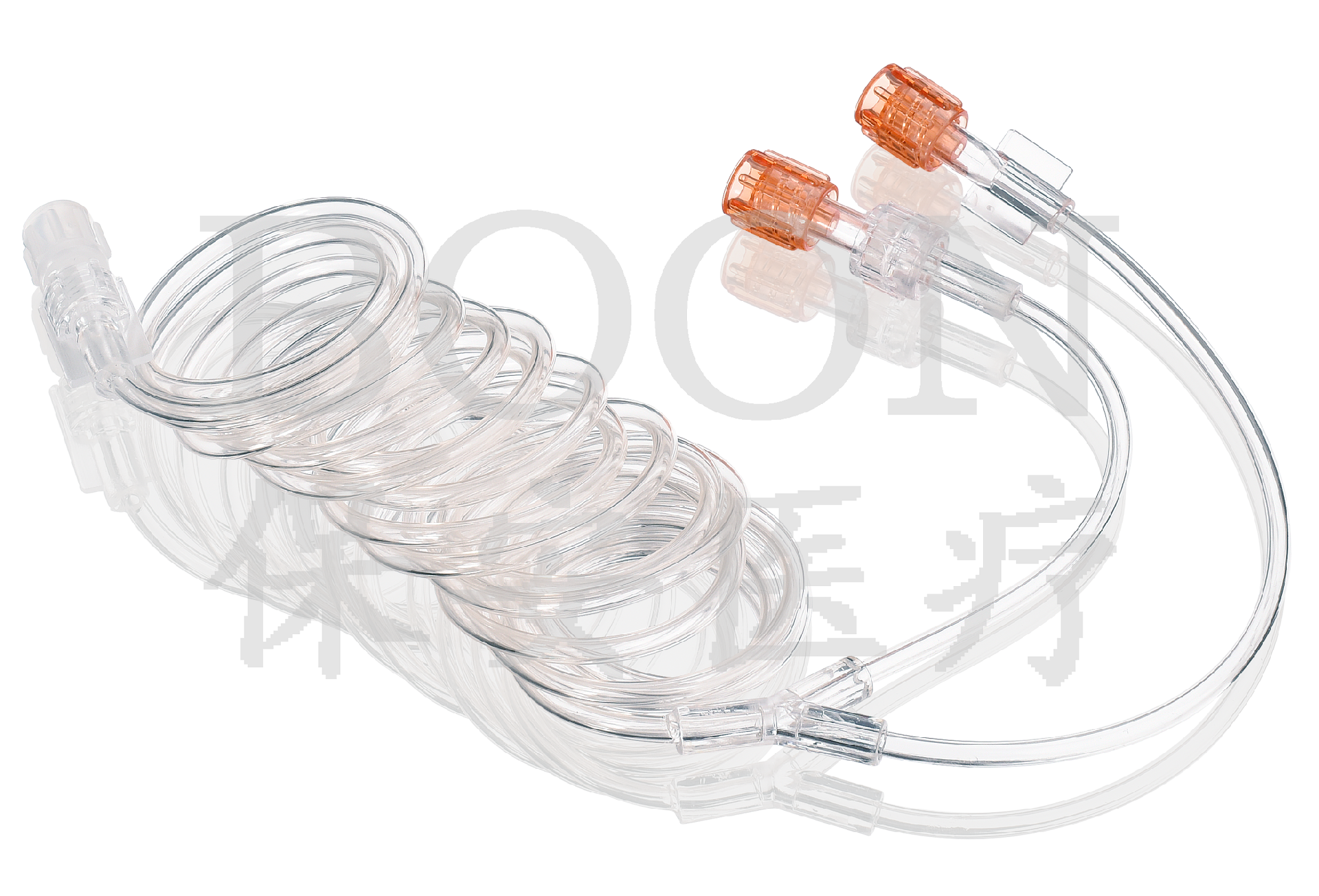 中国·ca888亚洲城