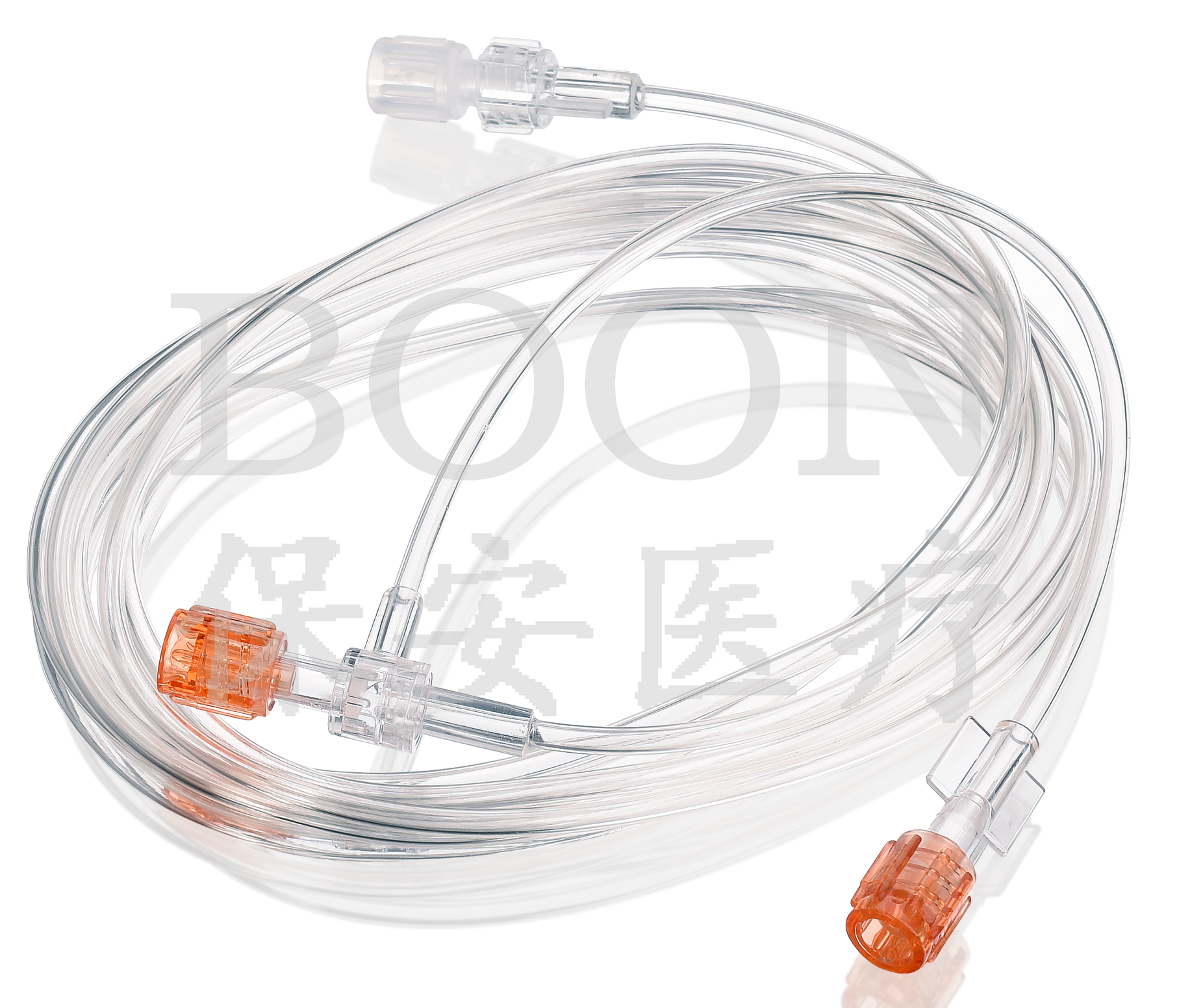 中国·ca888亚洲城