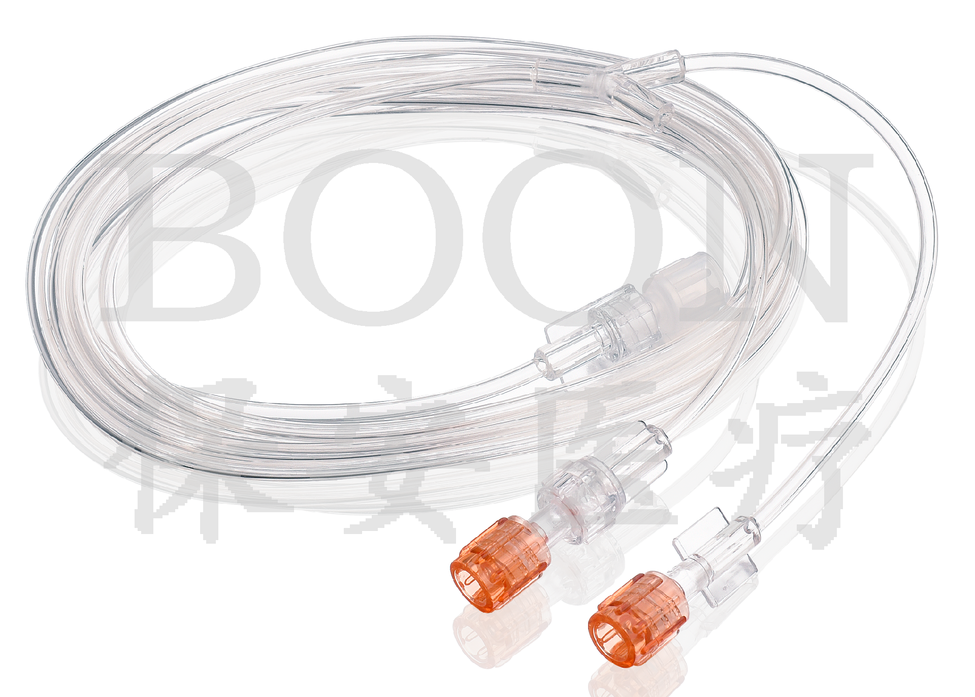 中国·ca888亚洲城