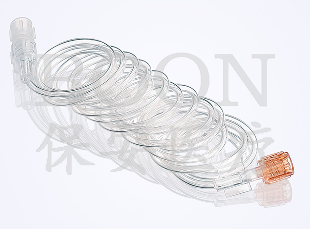 中国·ca888亚洲城