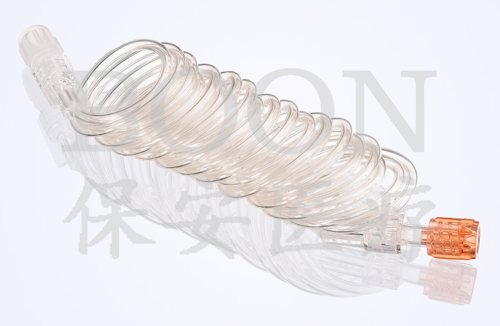 中国·ca888亚洲城