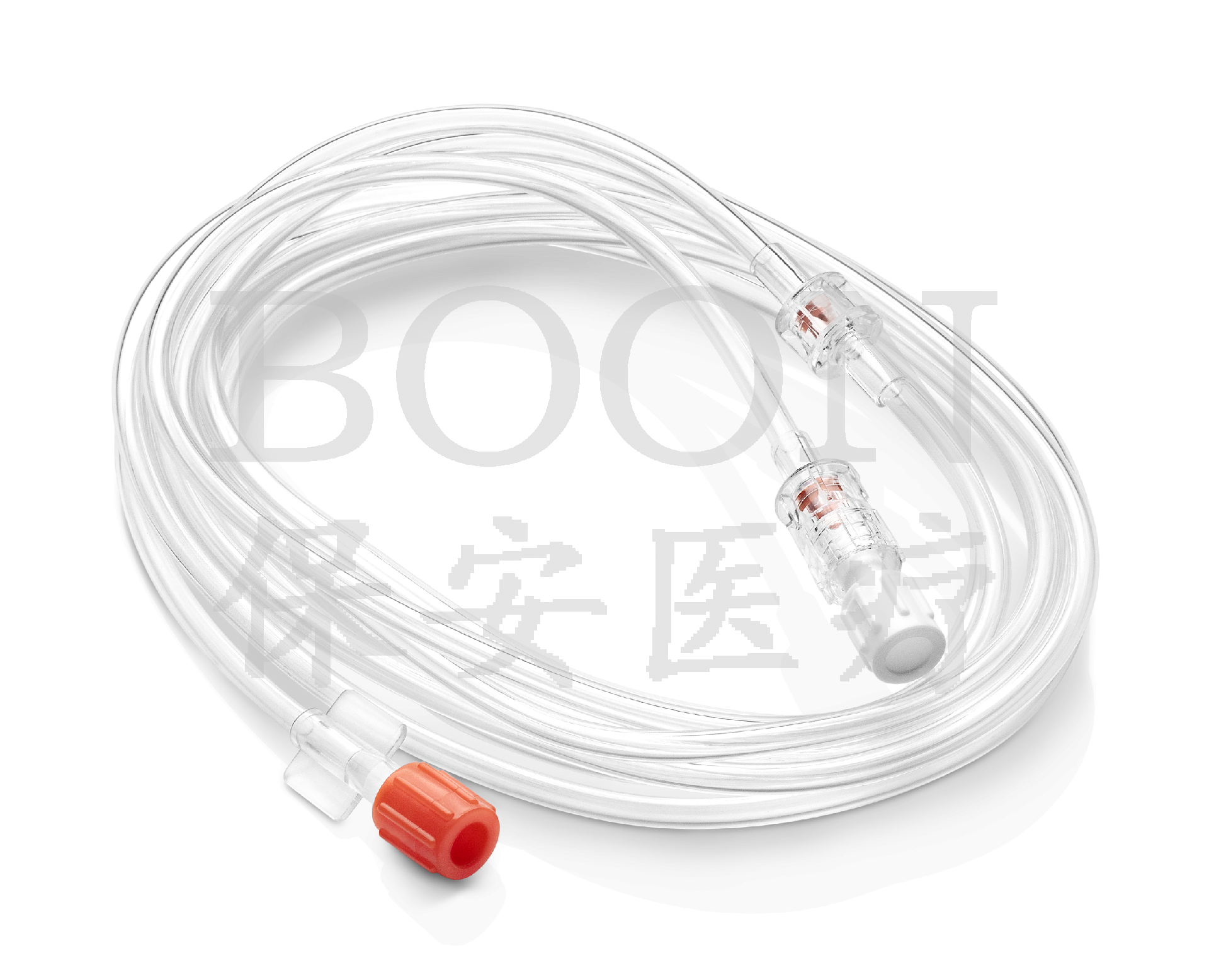 中国·ca888亚洲城