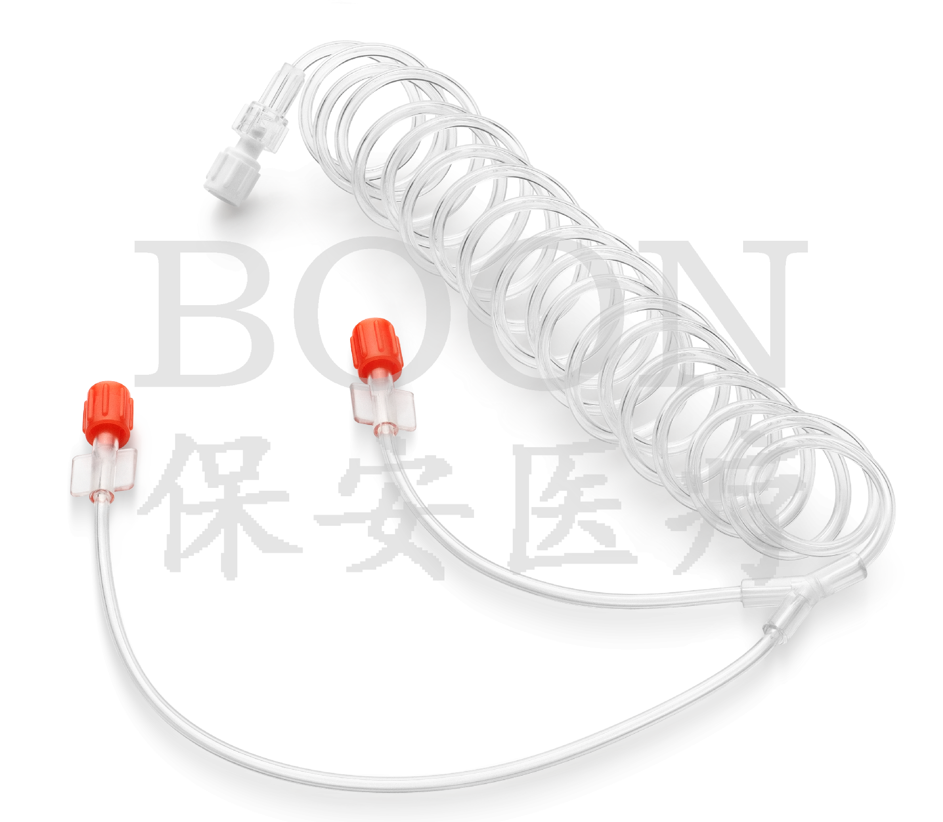 中国·ca888亚洲城