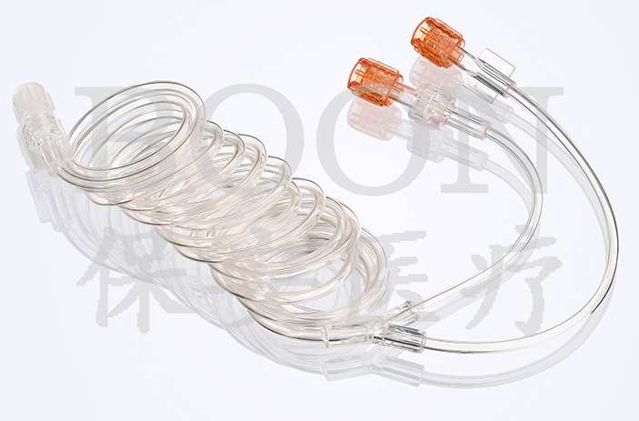 中国·ca888亚洲城