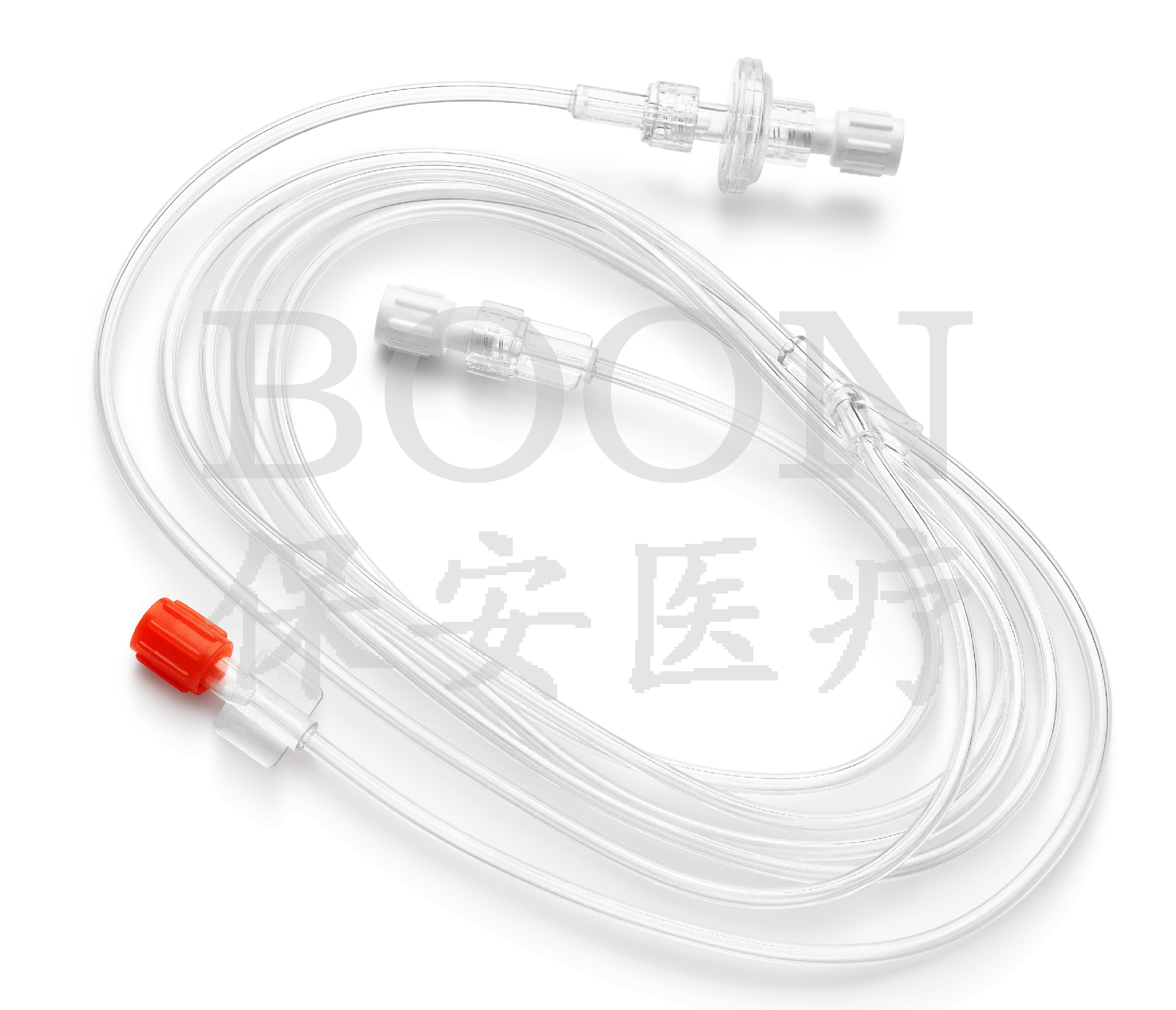 中国·ca888亚洲城