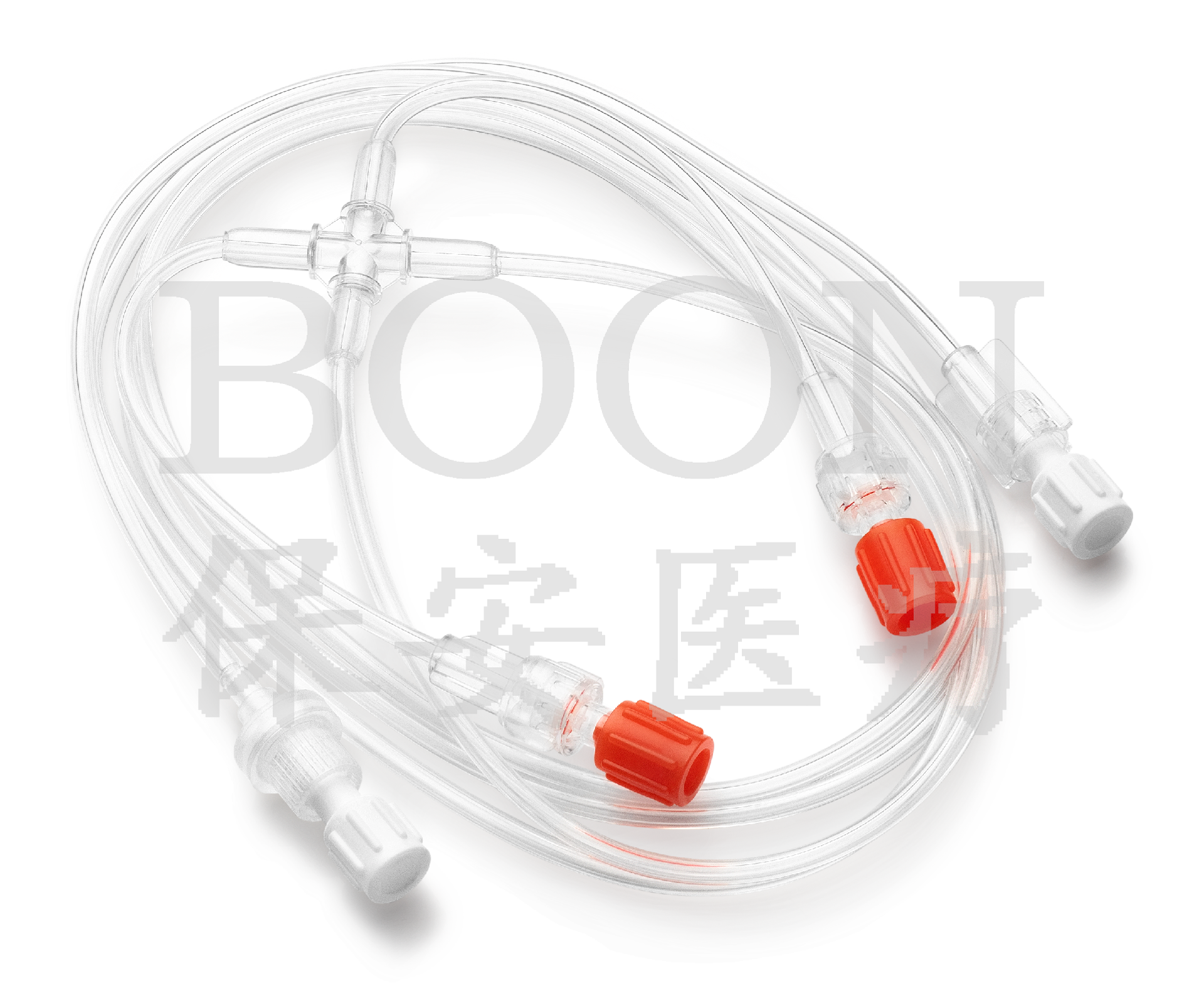 中国·ca888亚洲城