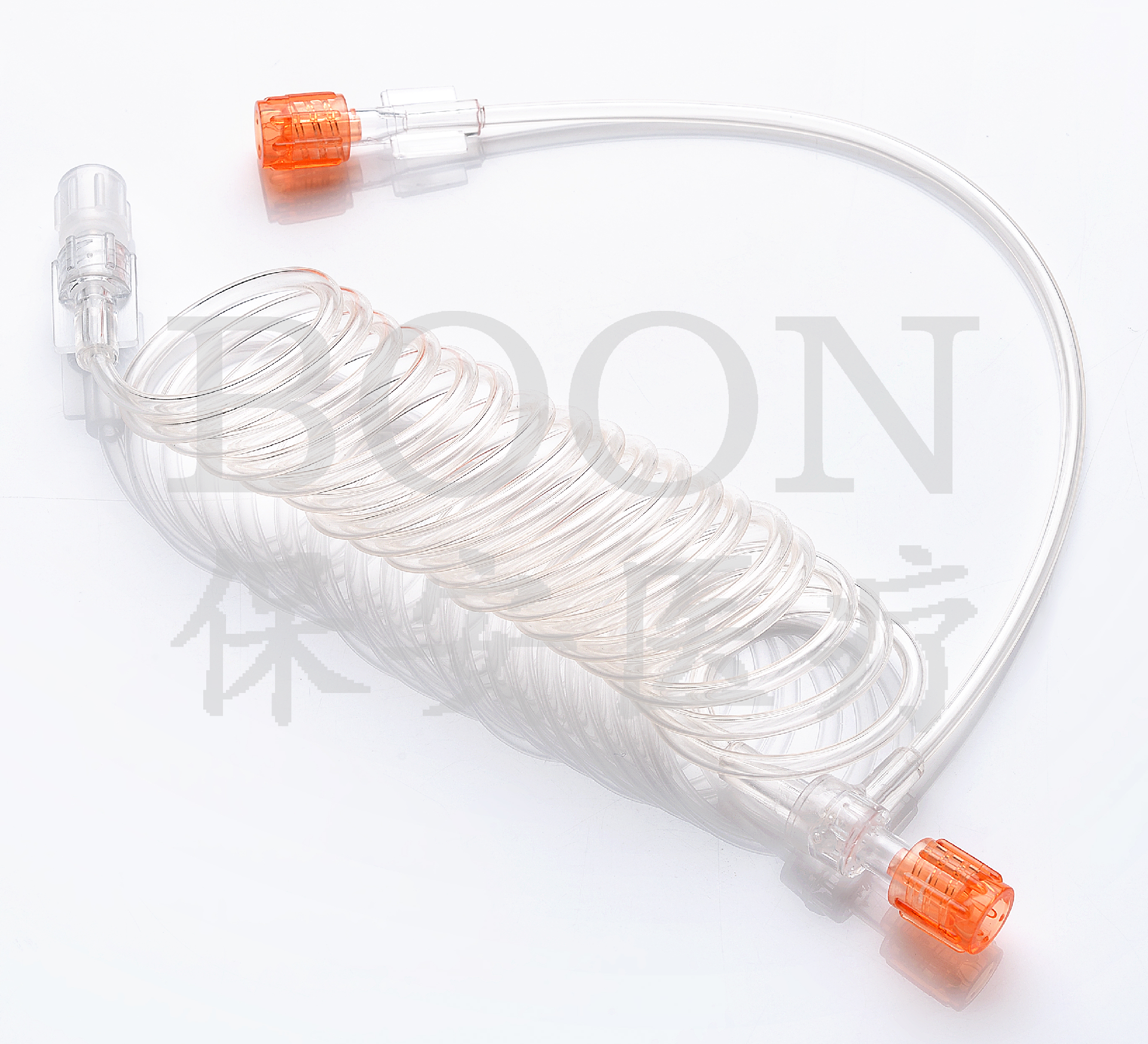 中国·ca888亚洲城