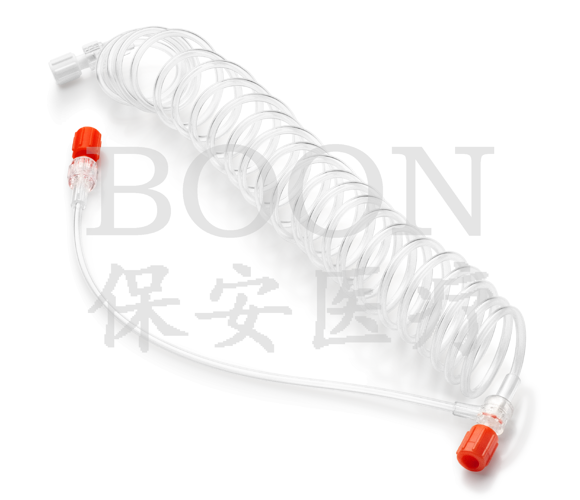 中国·ca888亚洲城