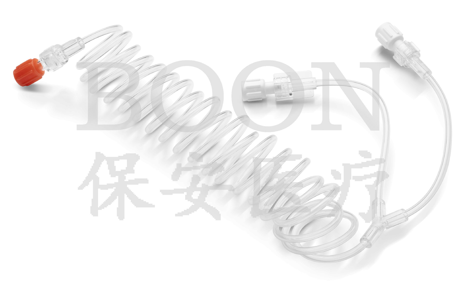 中国·ca888亚洲城