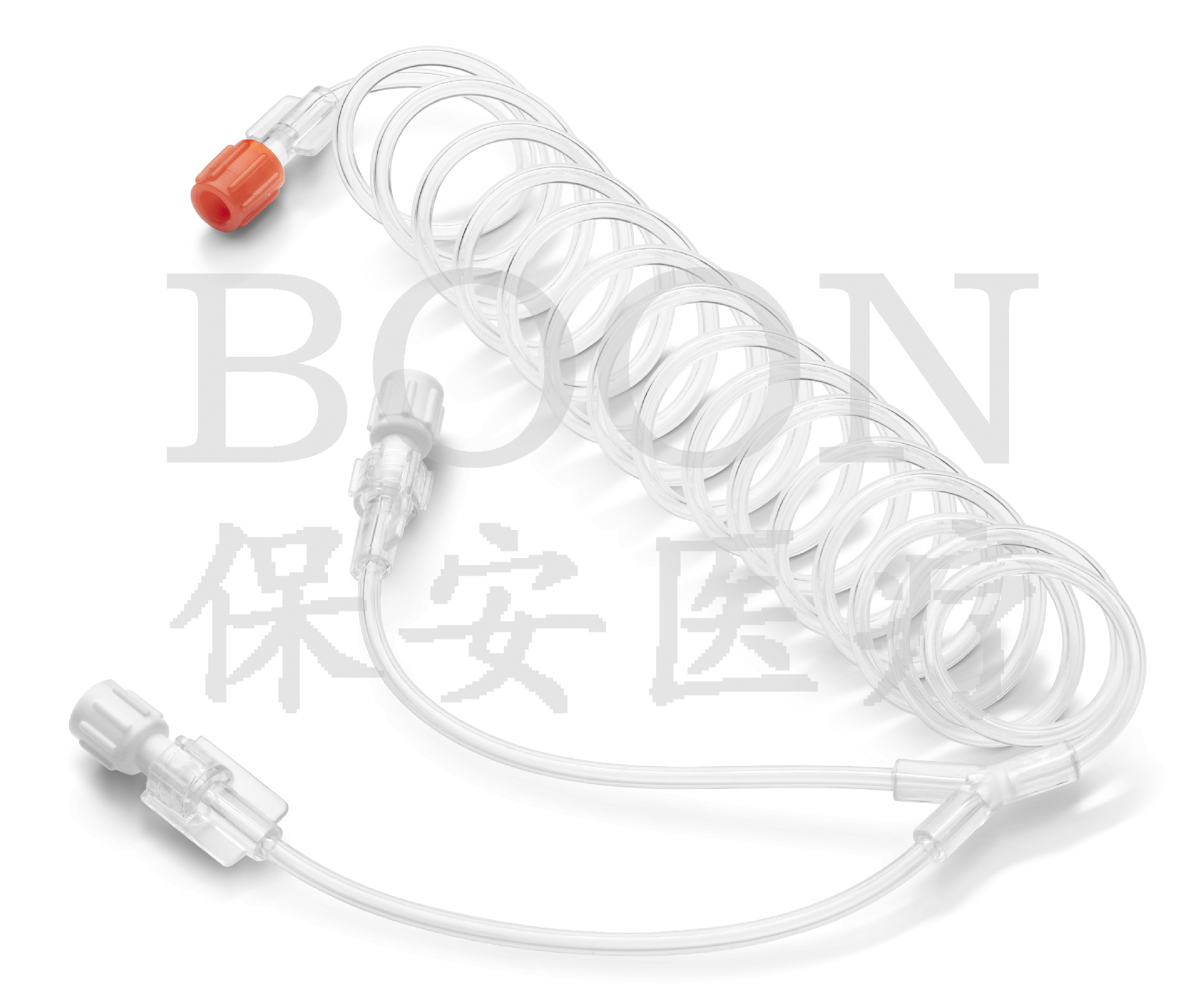 中国·ca888亚洲城