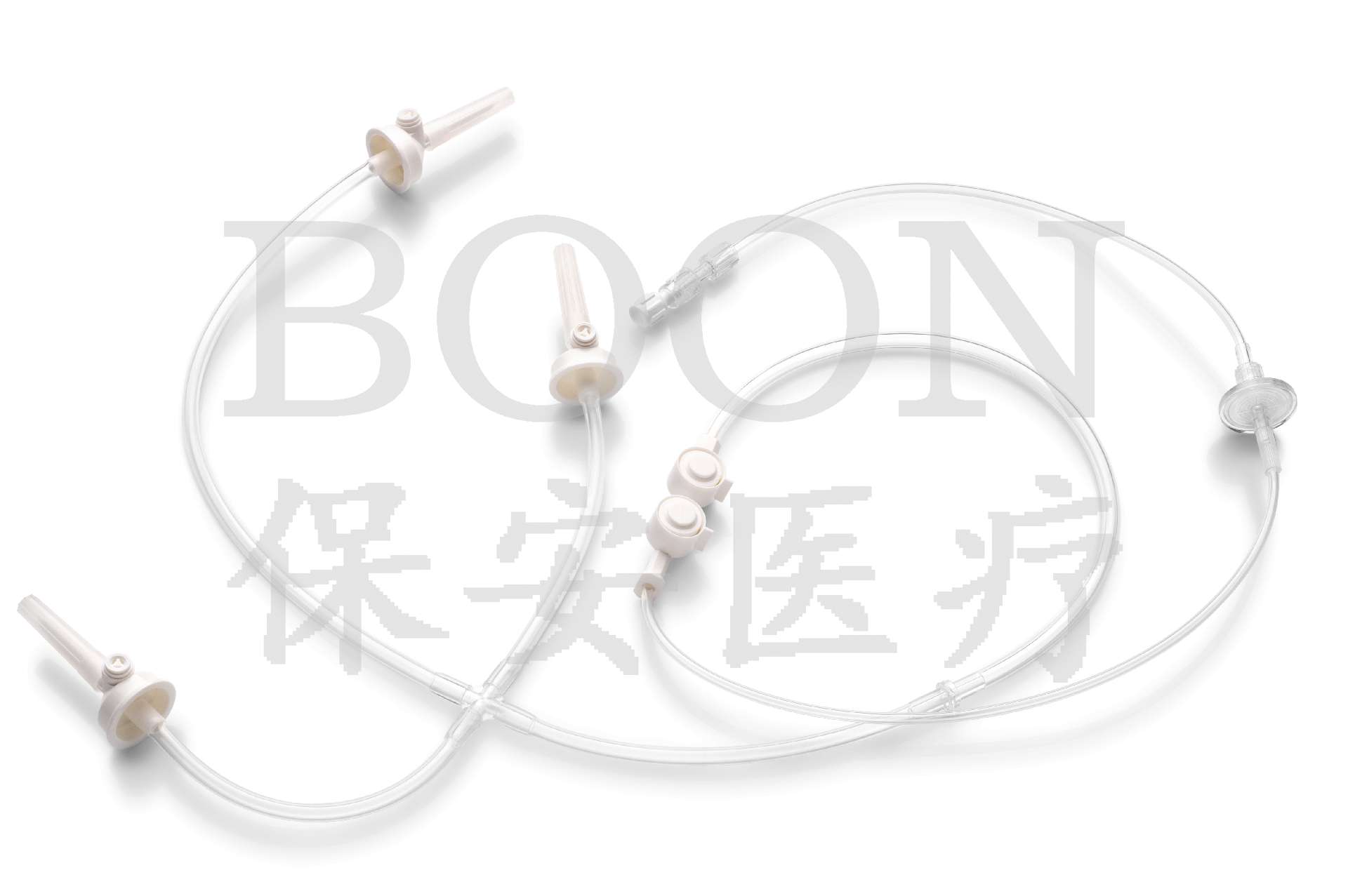 中国·ca888亚洲城