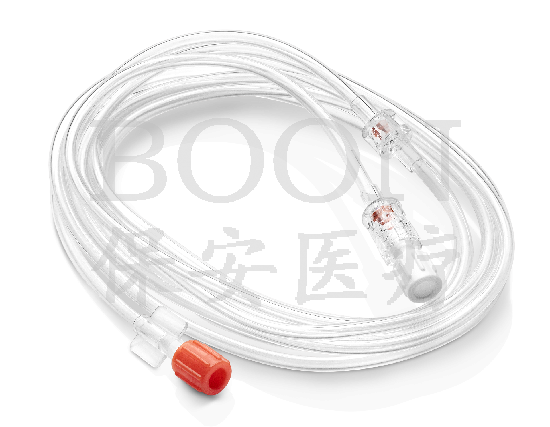 中国·ca888亚洲城