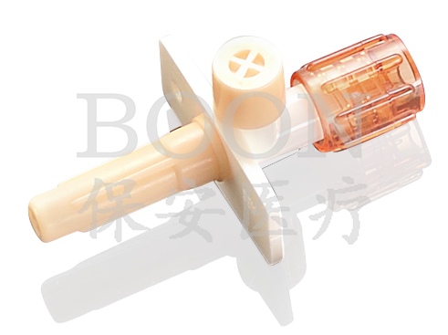 中国·ca888亚洲城