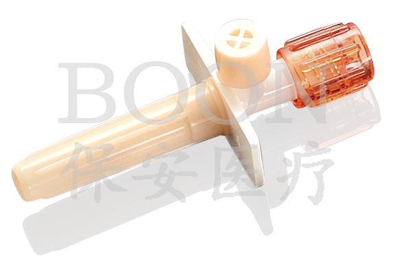 中国·ca888亚洲城