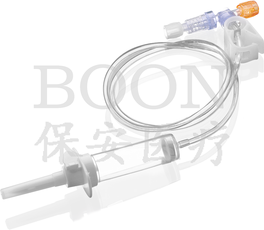 中国·ca888亚洲城