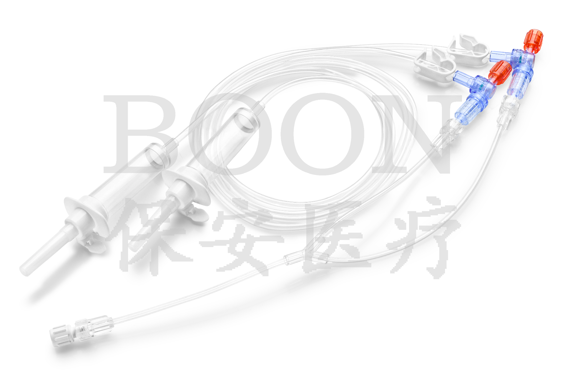 中国·ca888亚洲城