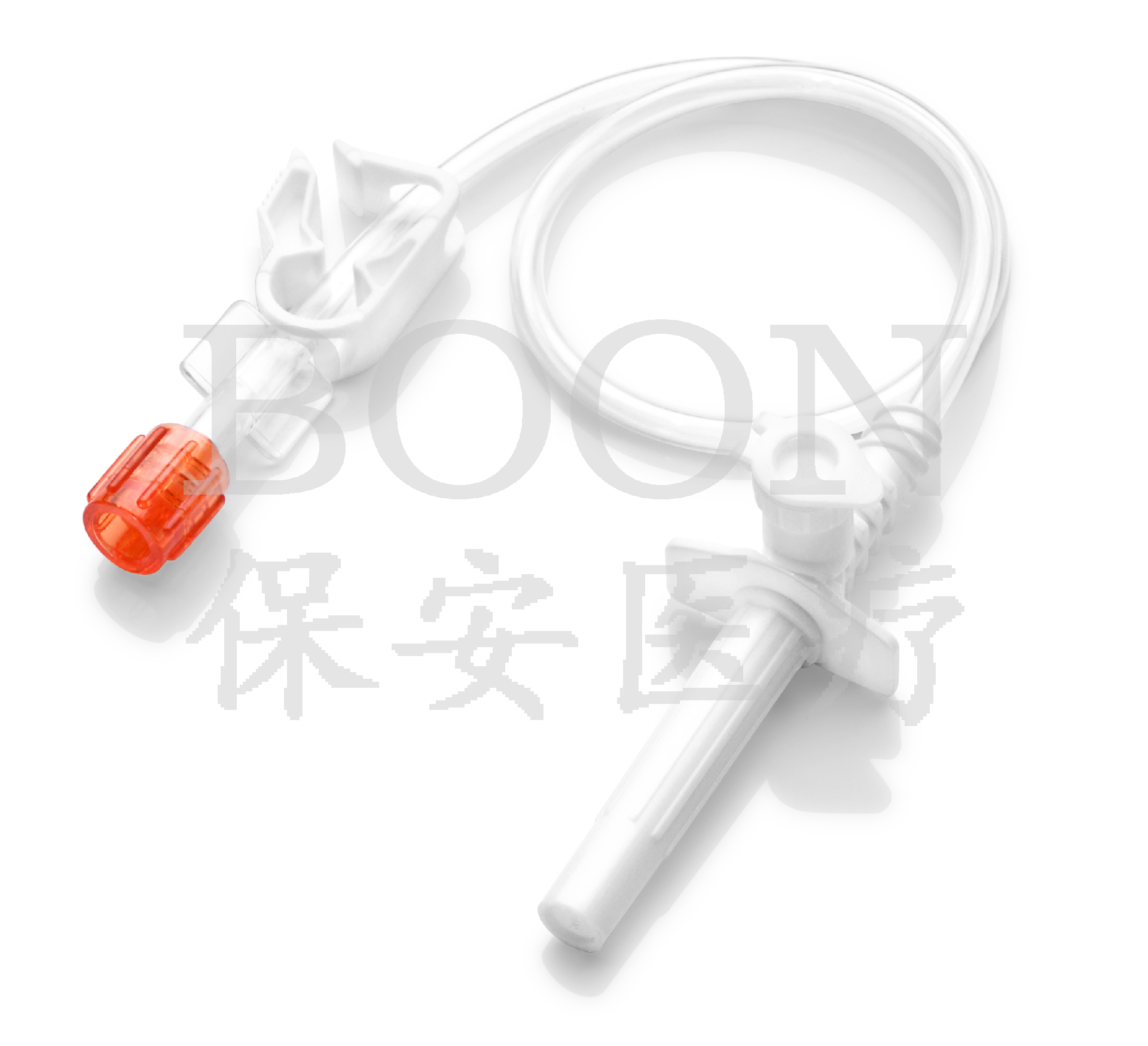 中国·ca888亚洲城