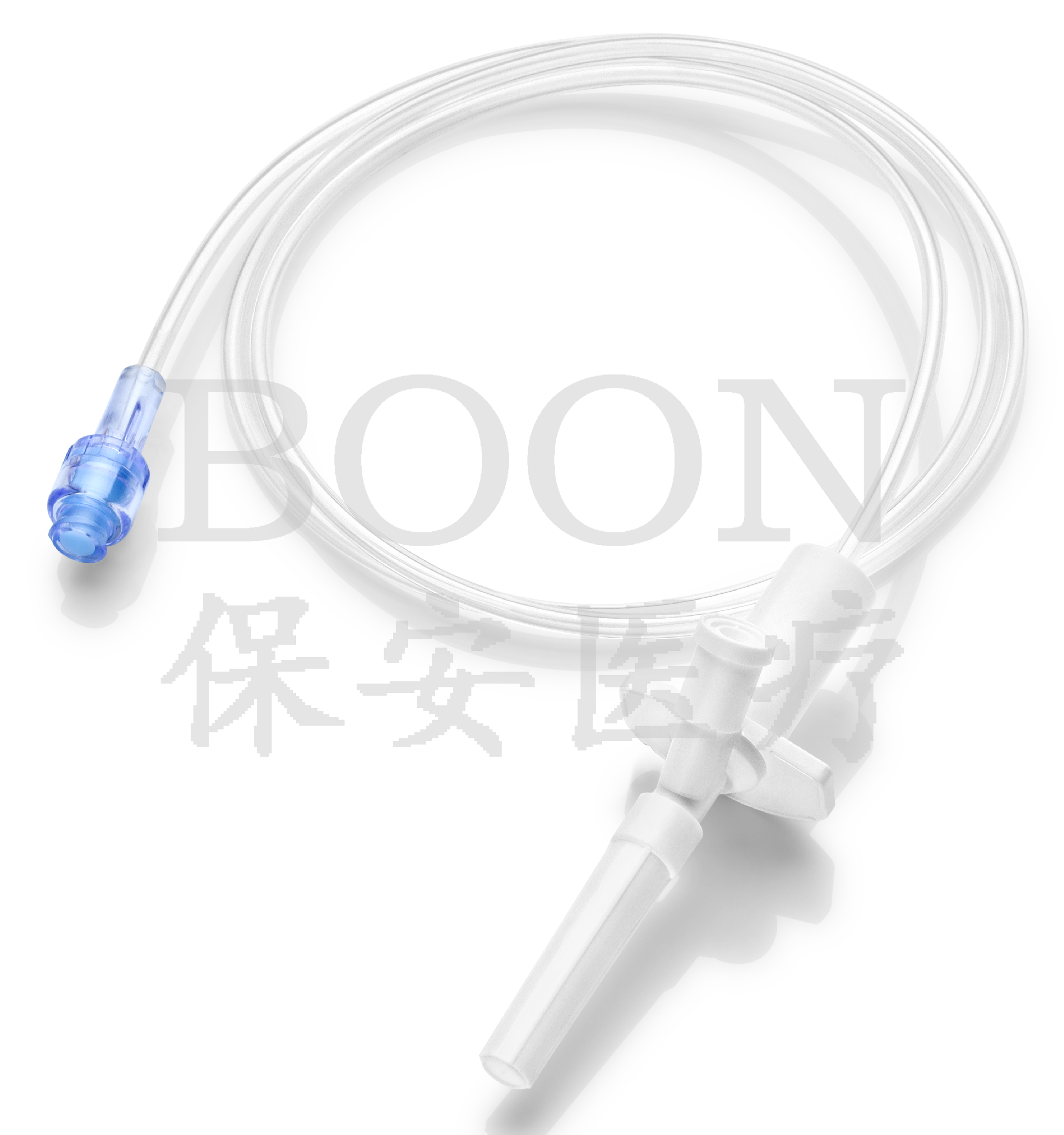 中国·ca888亚洲城