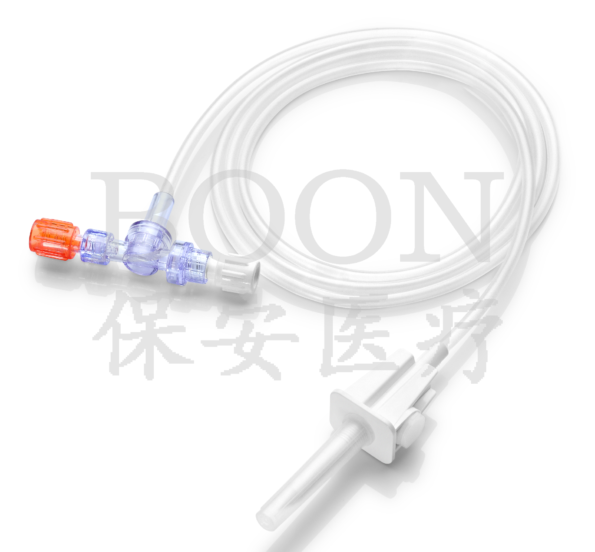 中国·ca888亚洲城