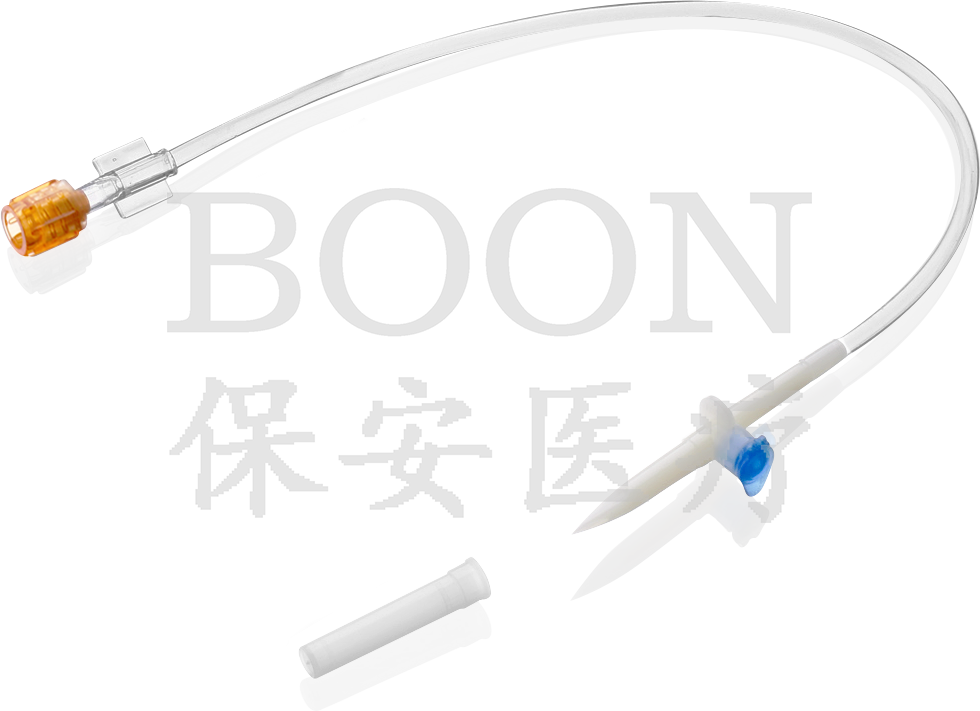 中国·ca888亚洲城