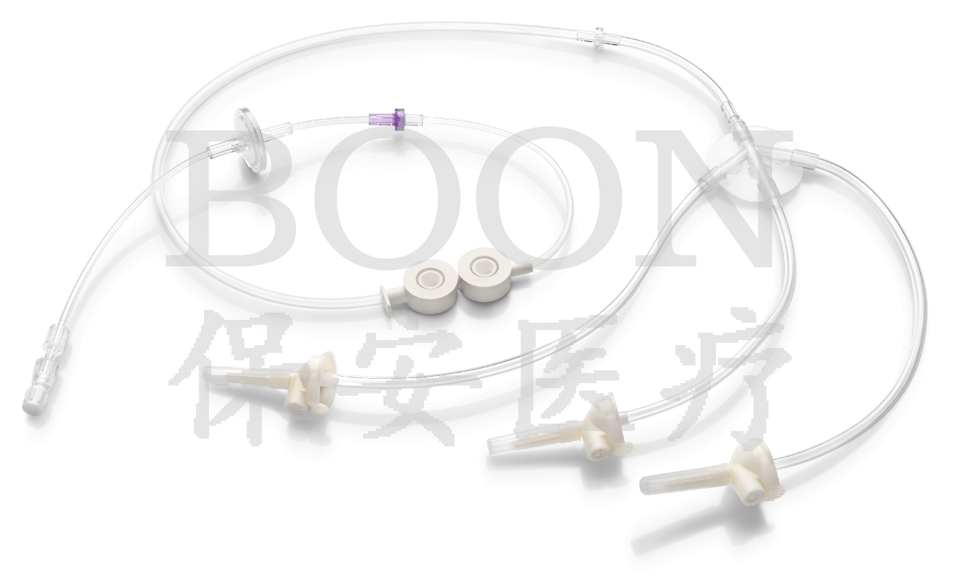 中国·ca888亚洲城