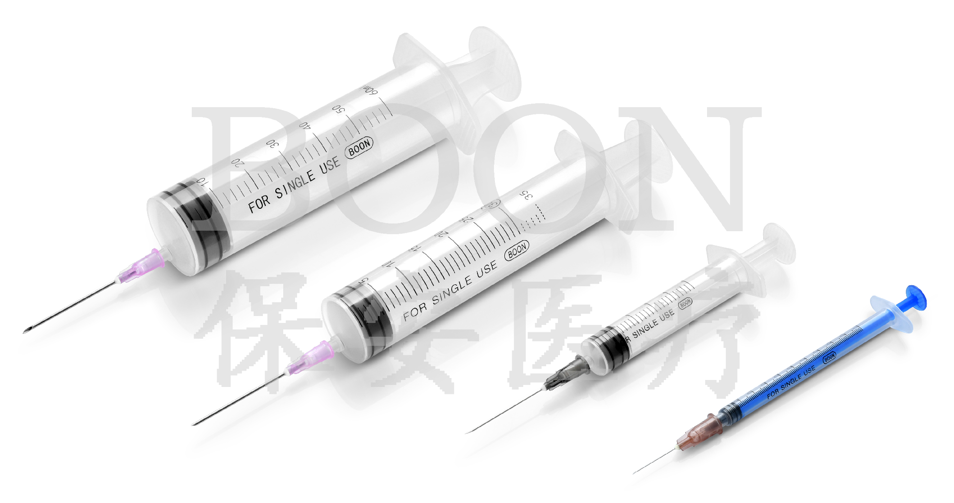 中国·ca888亚洲城