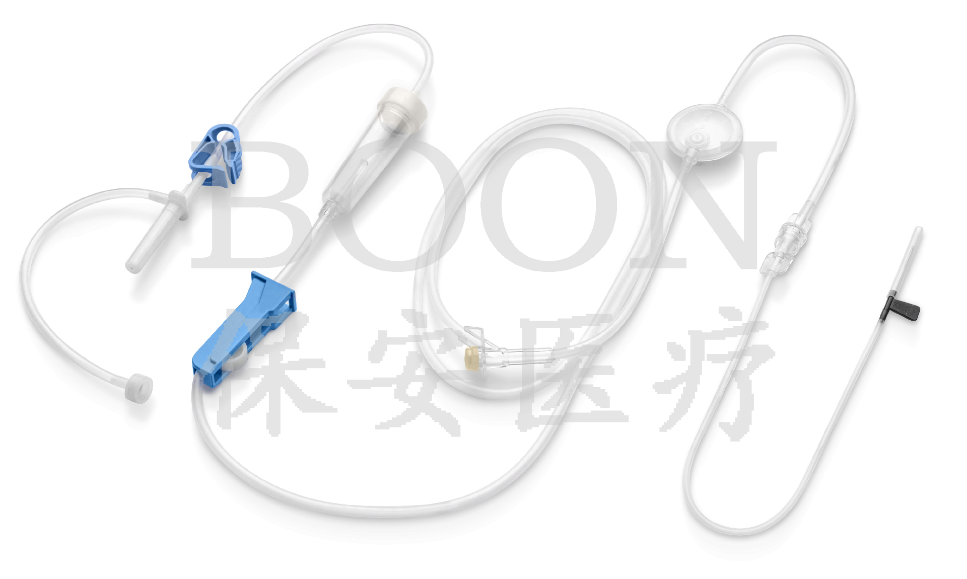 中国·ca888亚洲城
