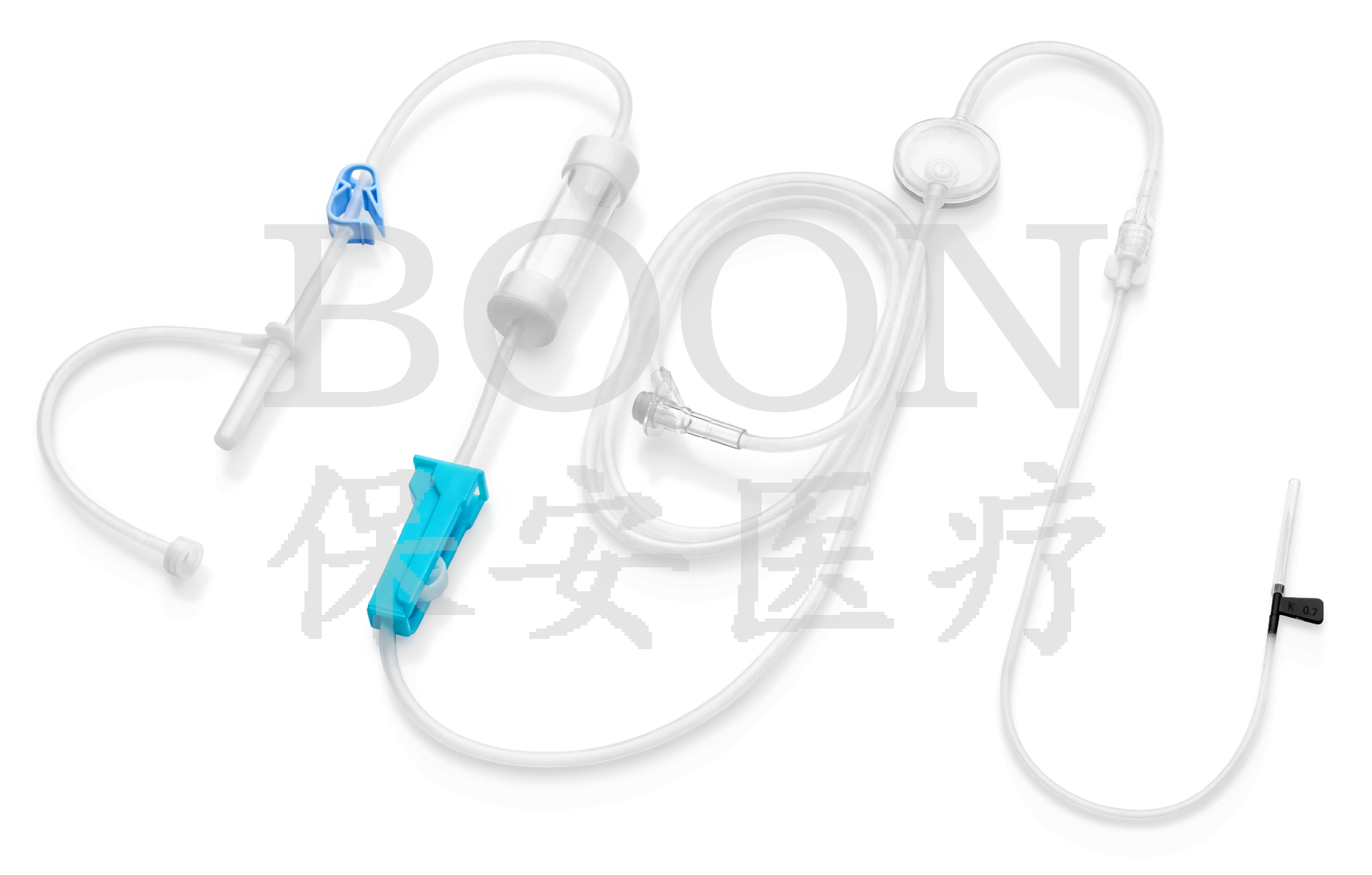 中国·ca888亚洲城
