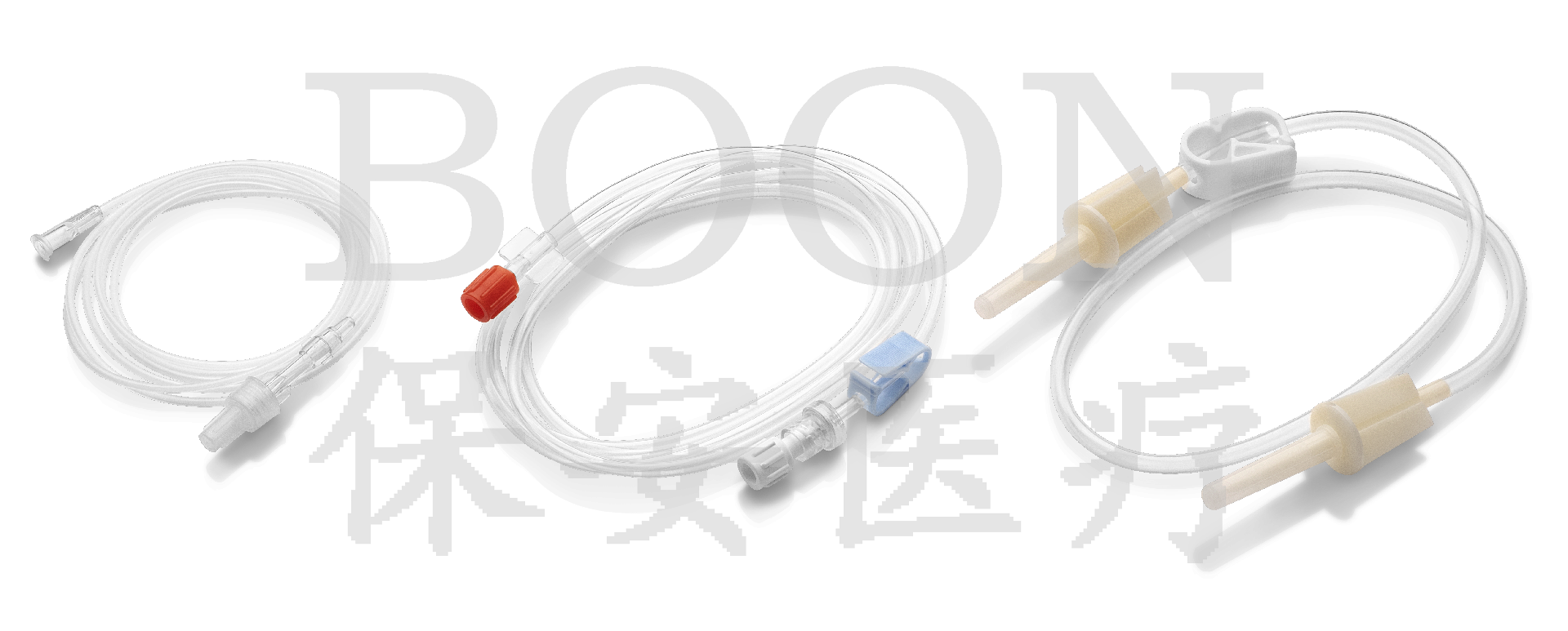 中国·ca888亚洲城