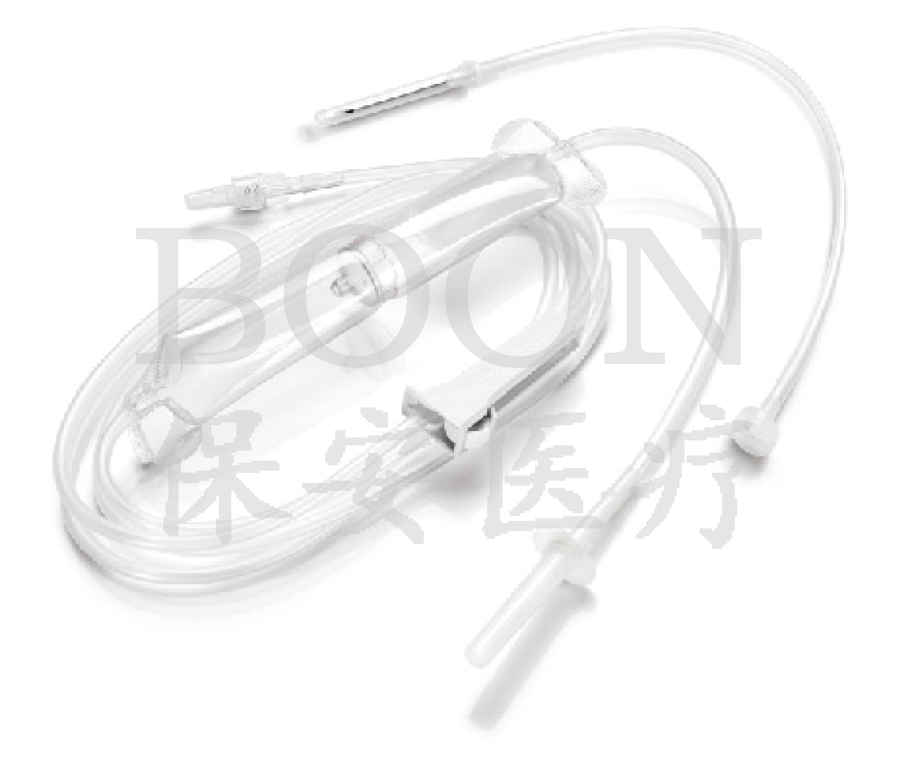 中国·ca888亚洲城