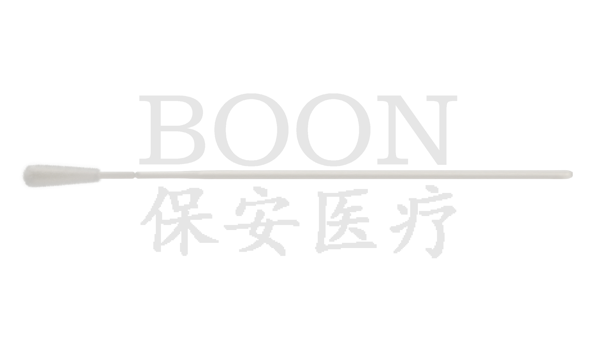 中国·ca888亚洲城