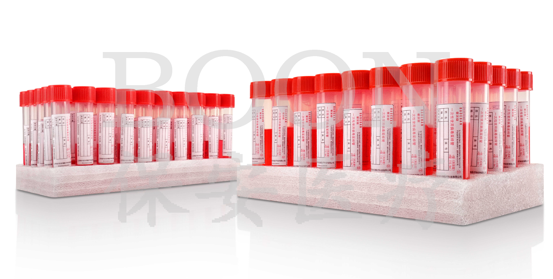 中国·ca888亚洲城