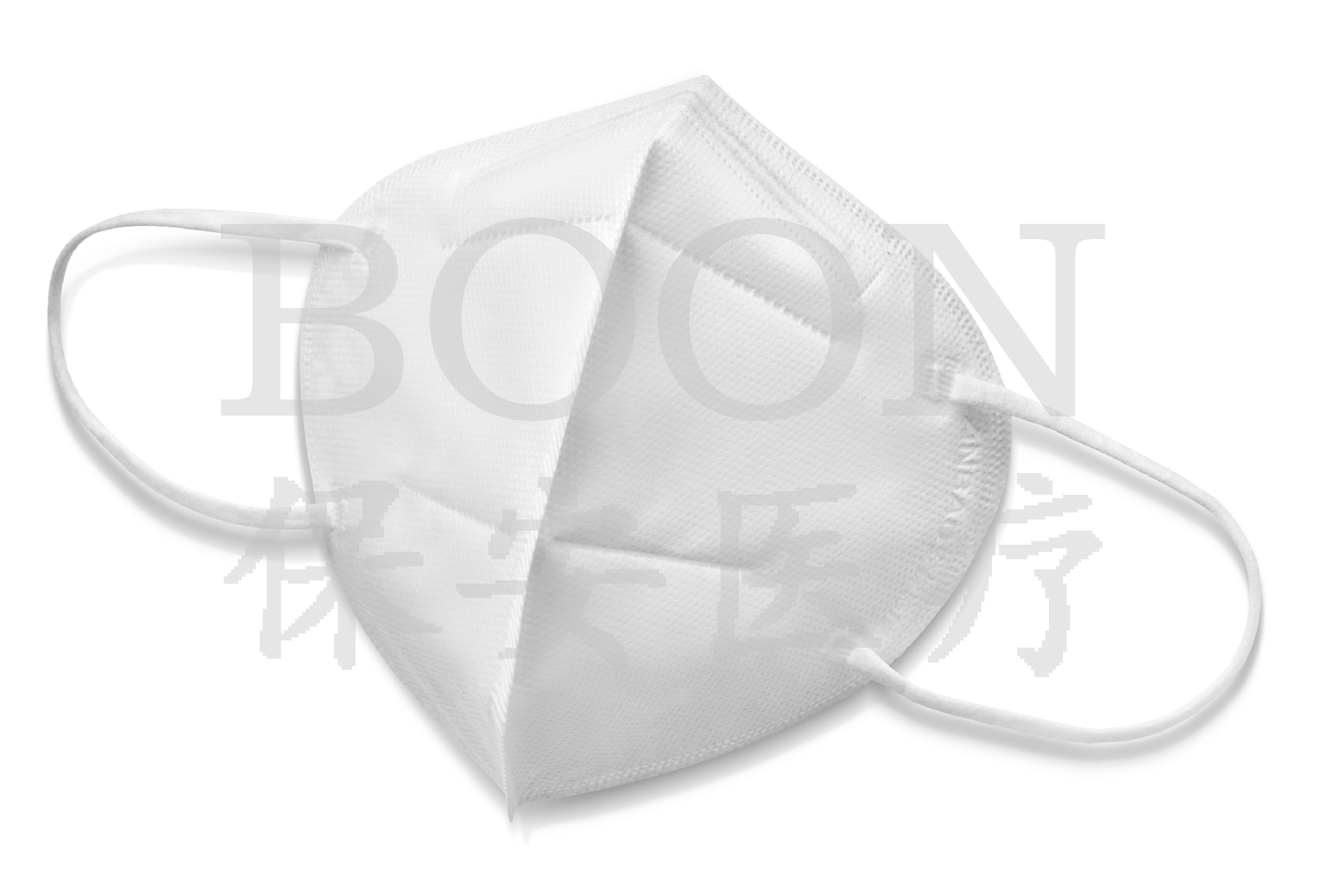 中国·ca888亚洲城