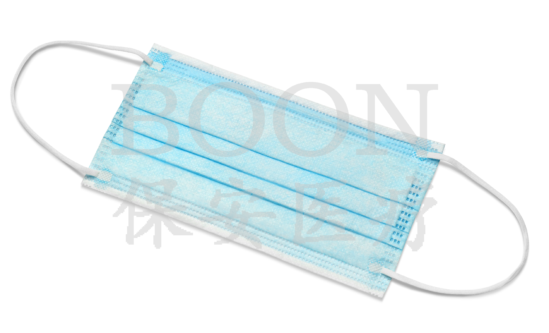 中国·ca888亚洲城