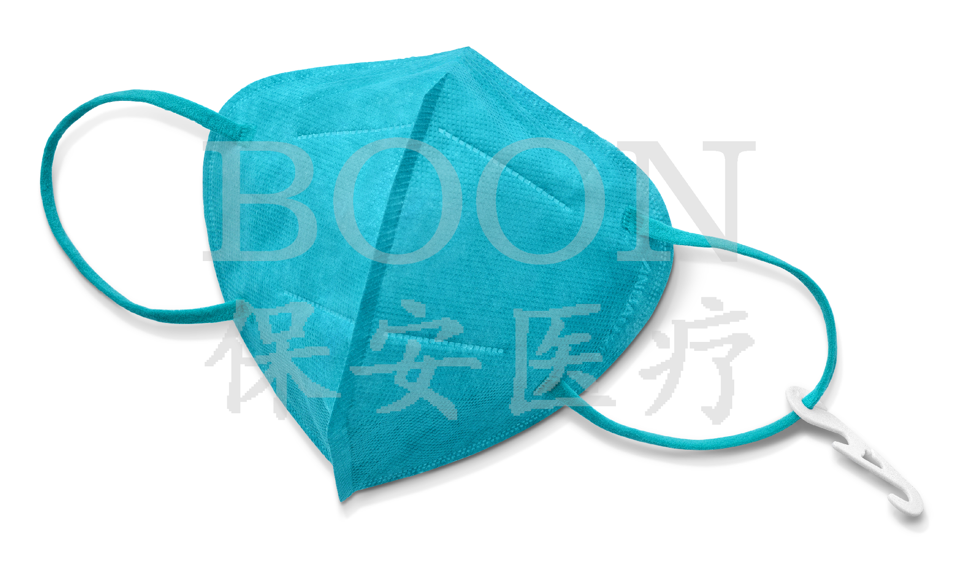 中国·ca888亚洲城