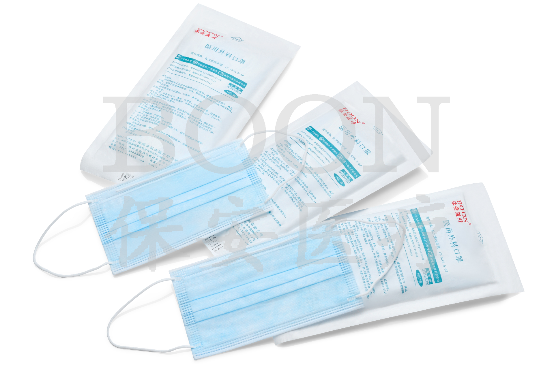 中国·ca888亚洲城