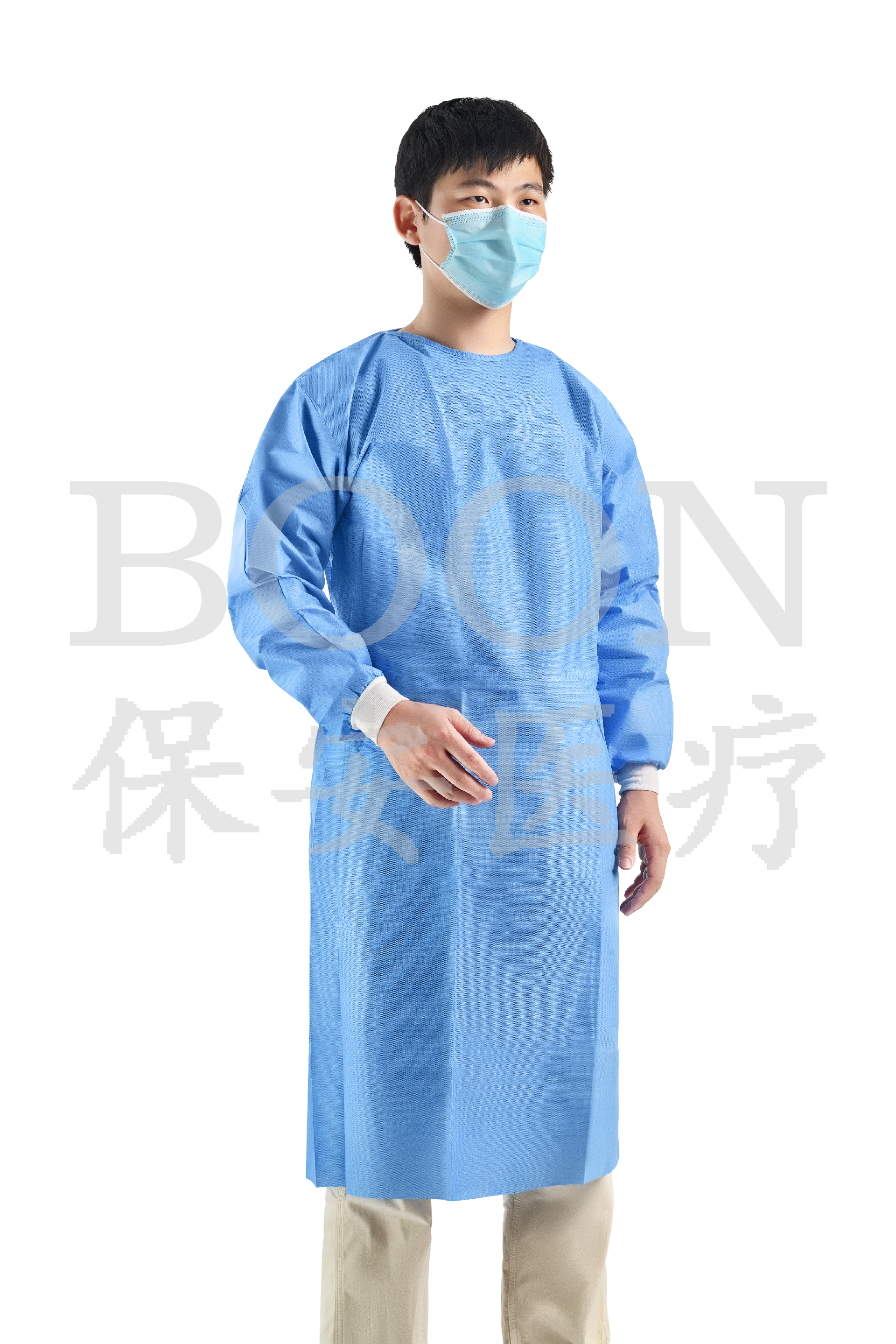 中国·ca888亚洲城