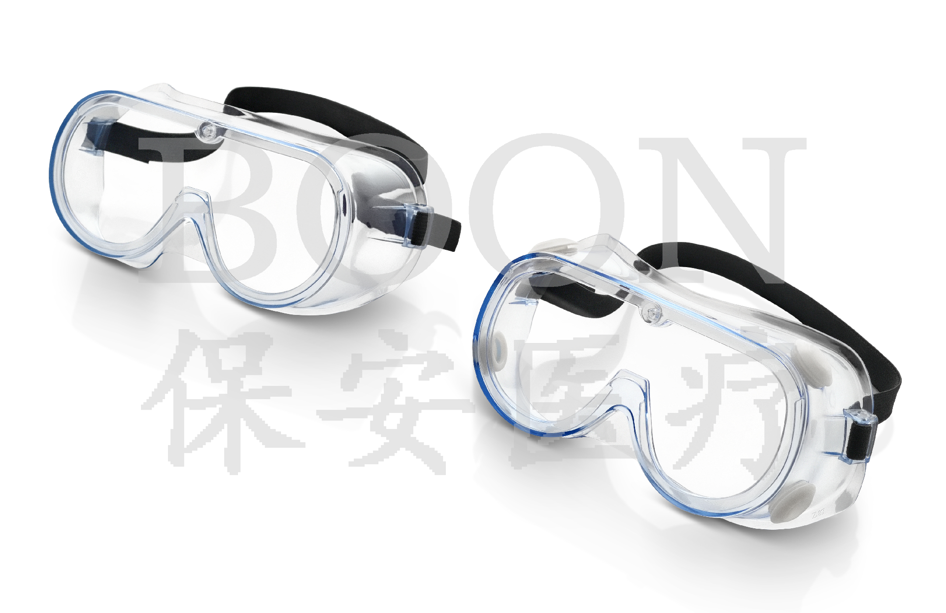 中国·ca888亚洲城