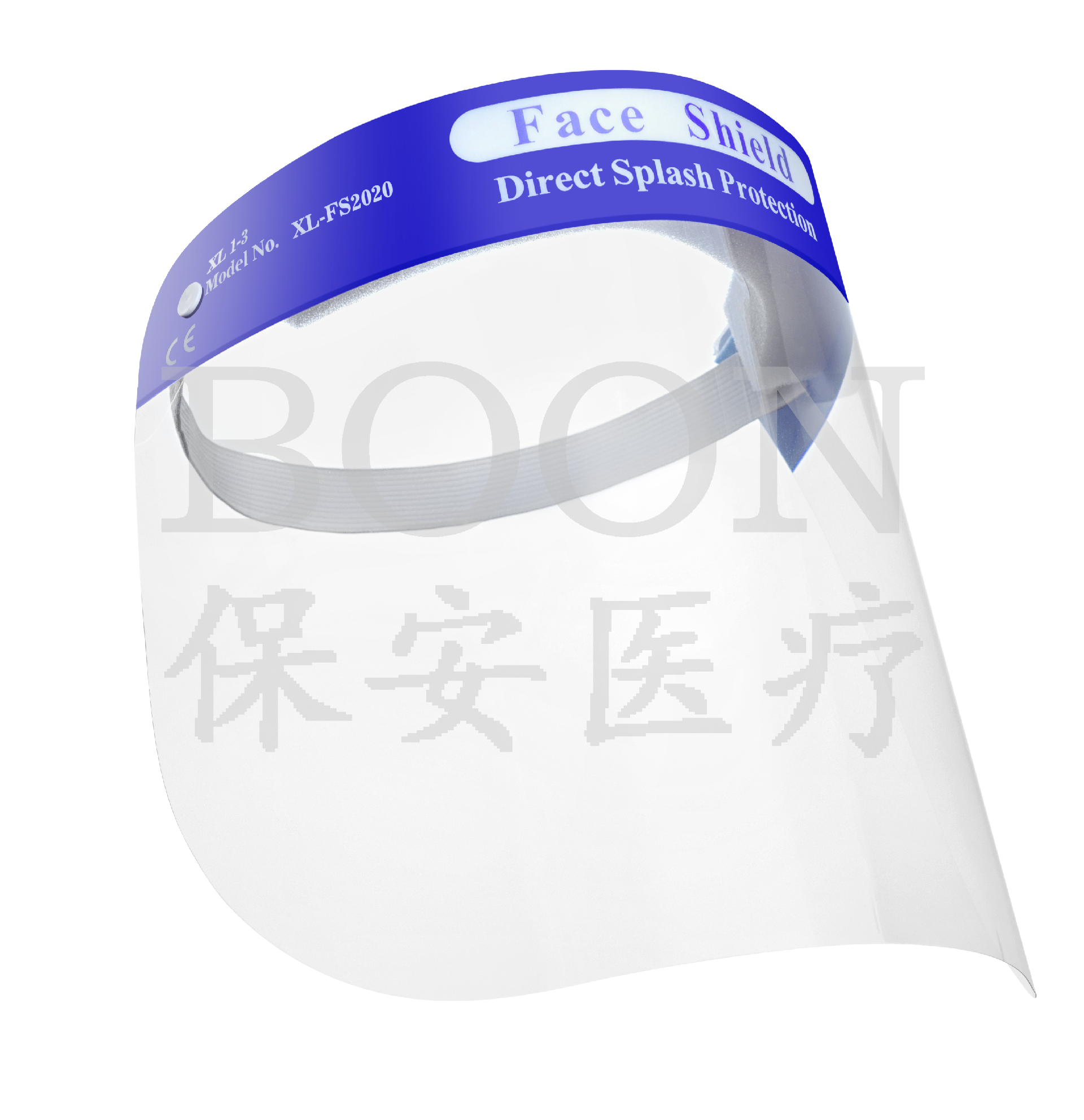 中国·ca888亚洲城