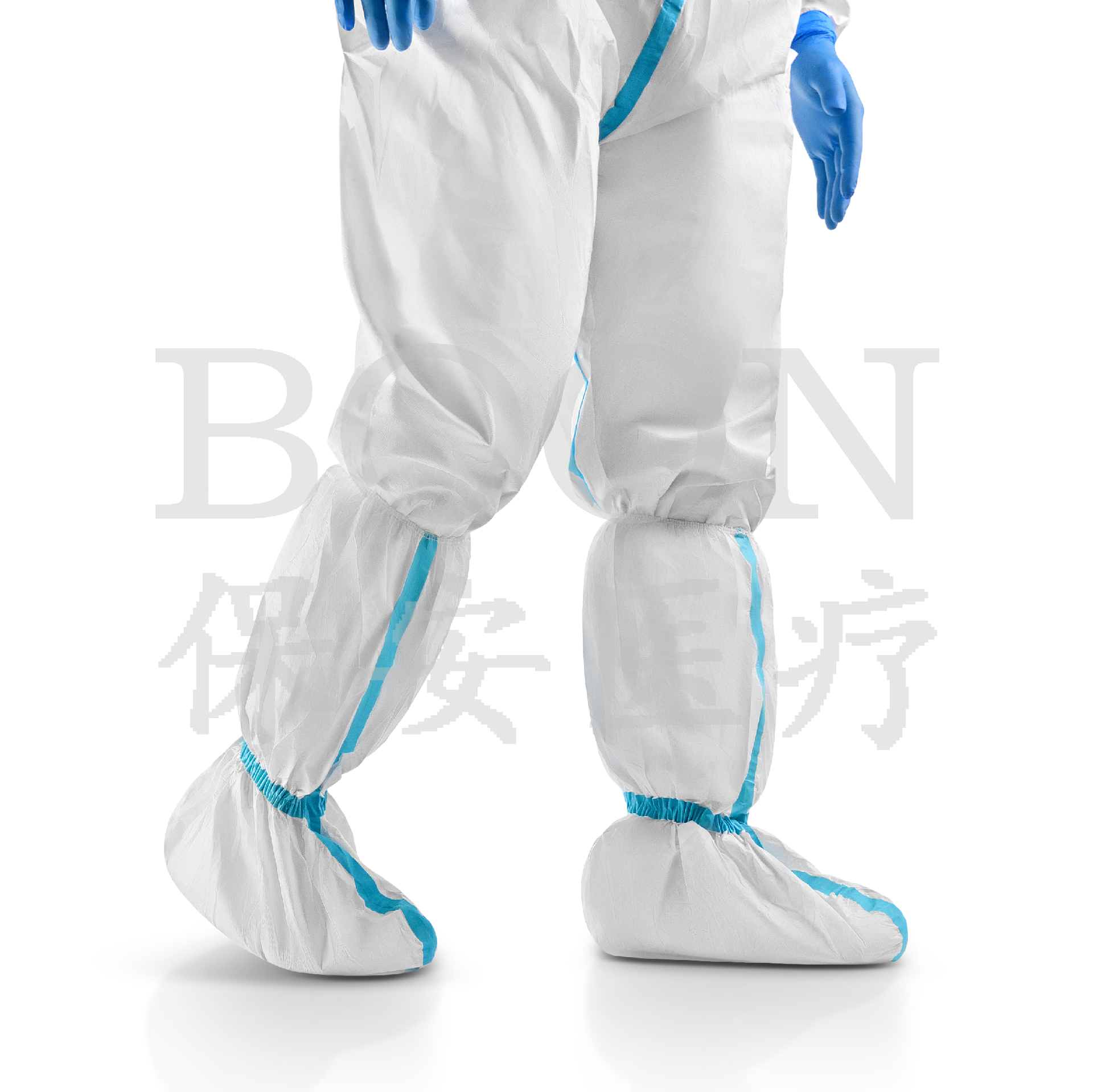 中国·ca888亚洲城