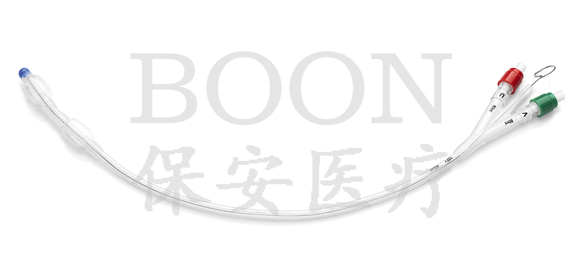 中国·ca888亚洲城