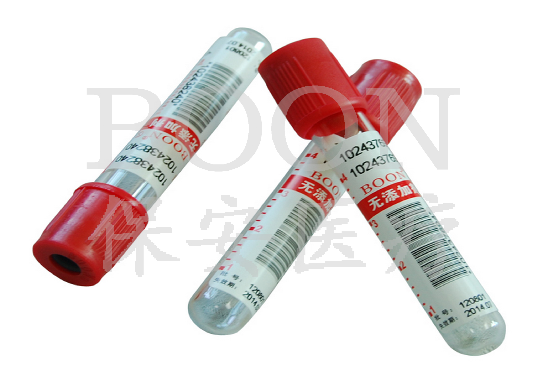 中国·ca888亚洲城