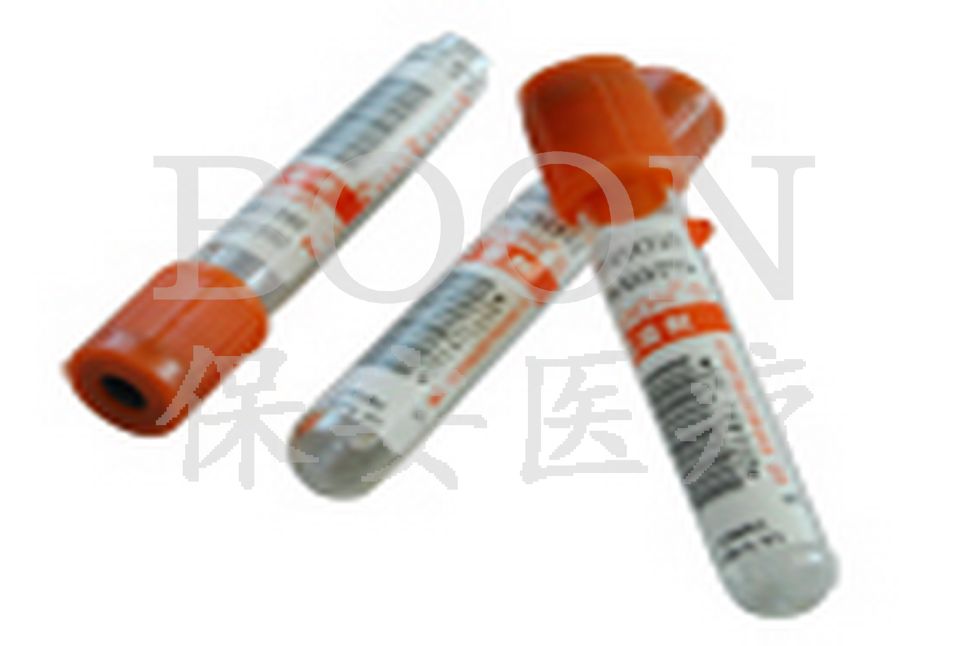 中国·ca888亚洲城