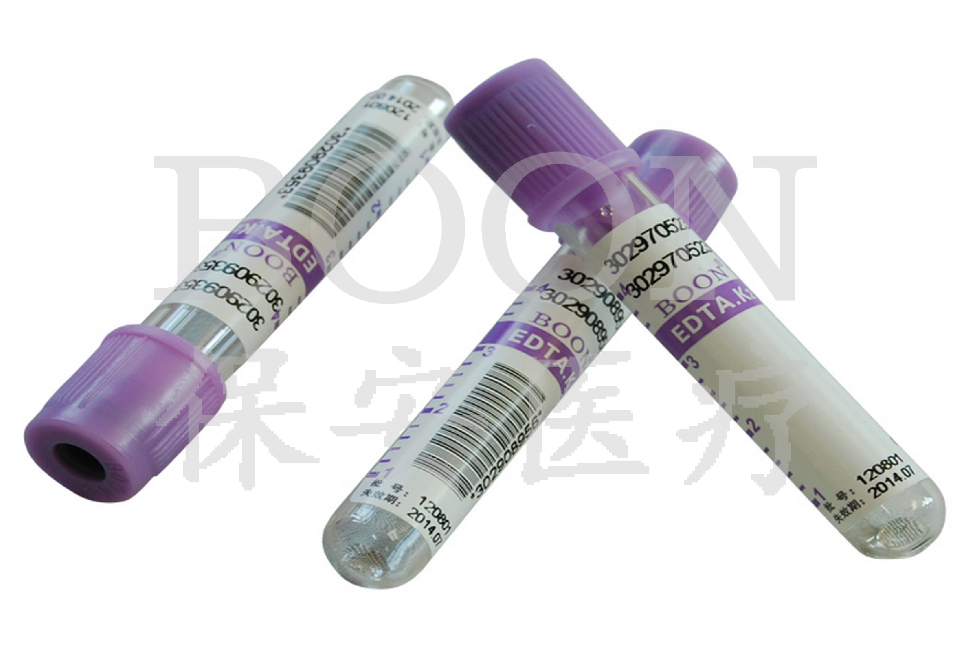 中国·ca888亚洲城