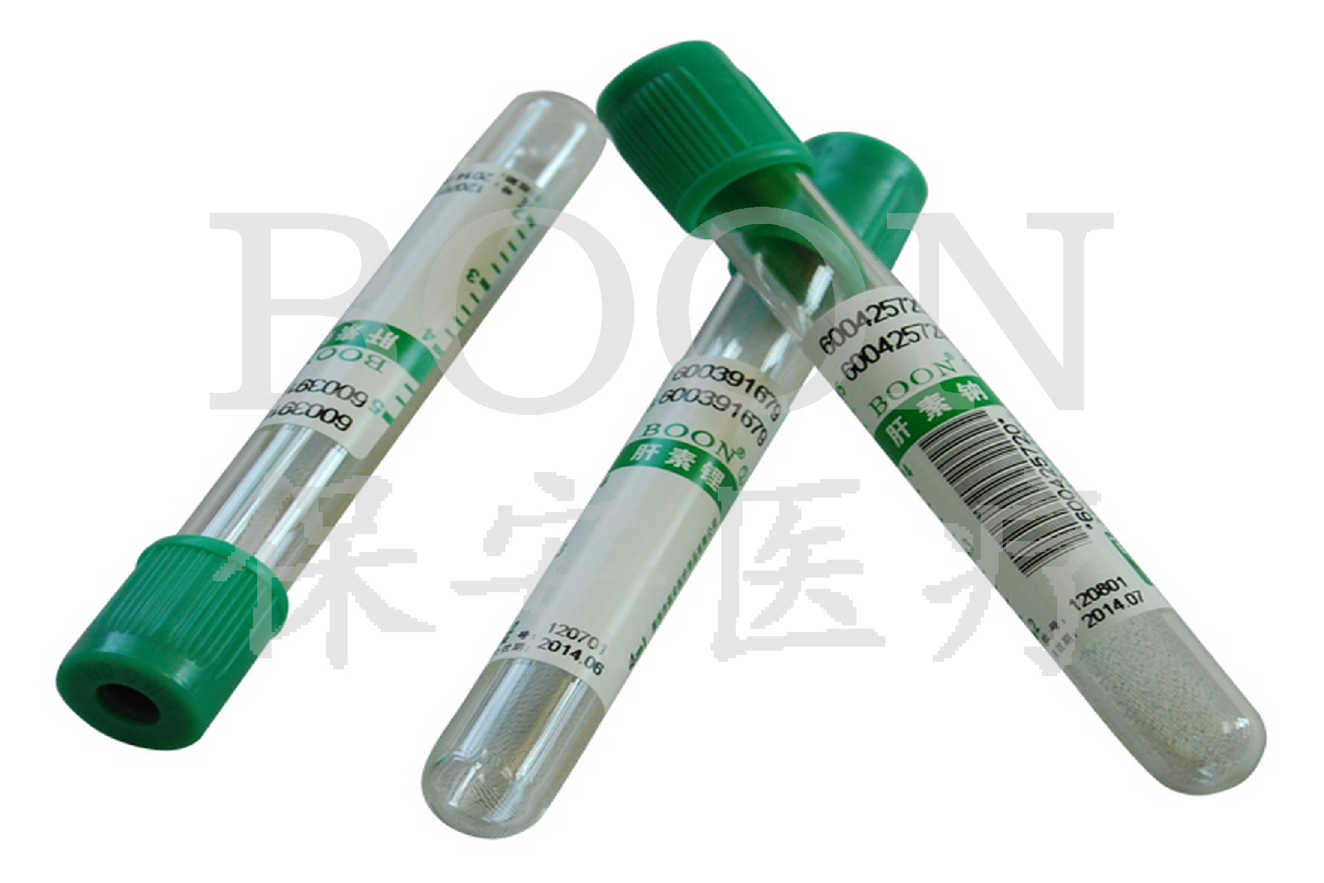 中国·ca888亚洲城