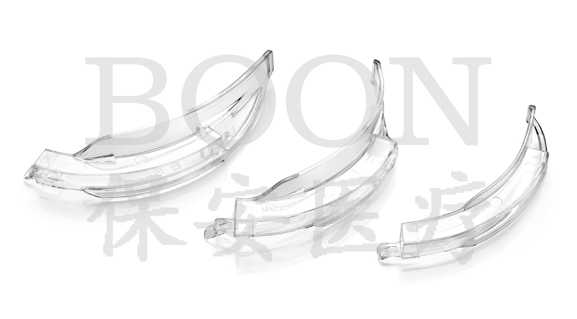 中国·ca888亚洲城