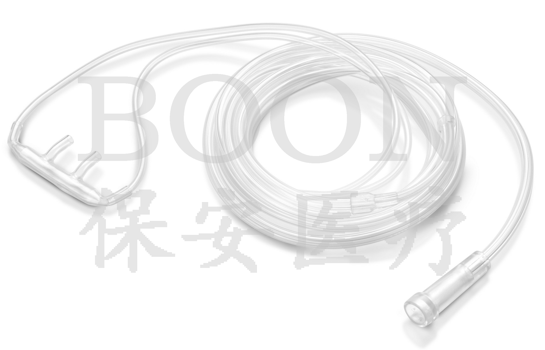 中国·ca888亚洲城