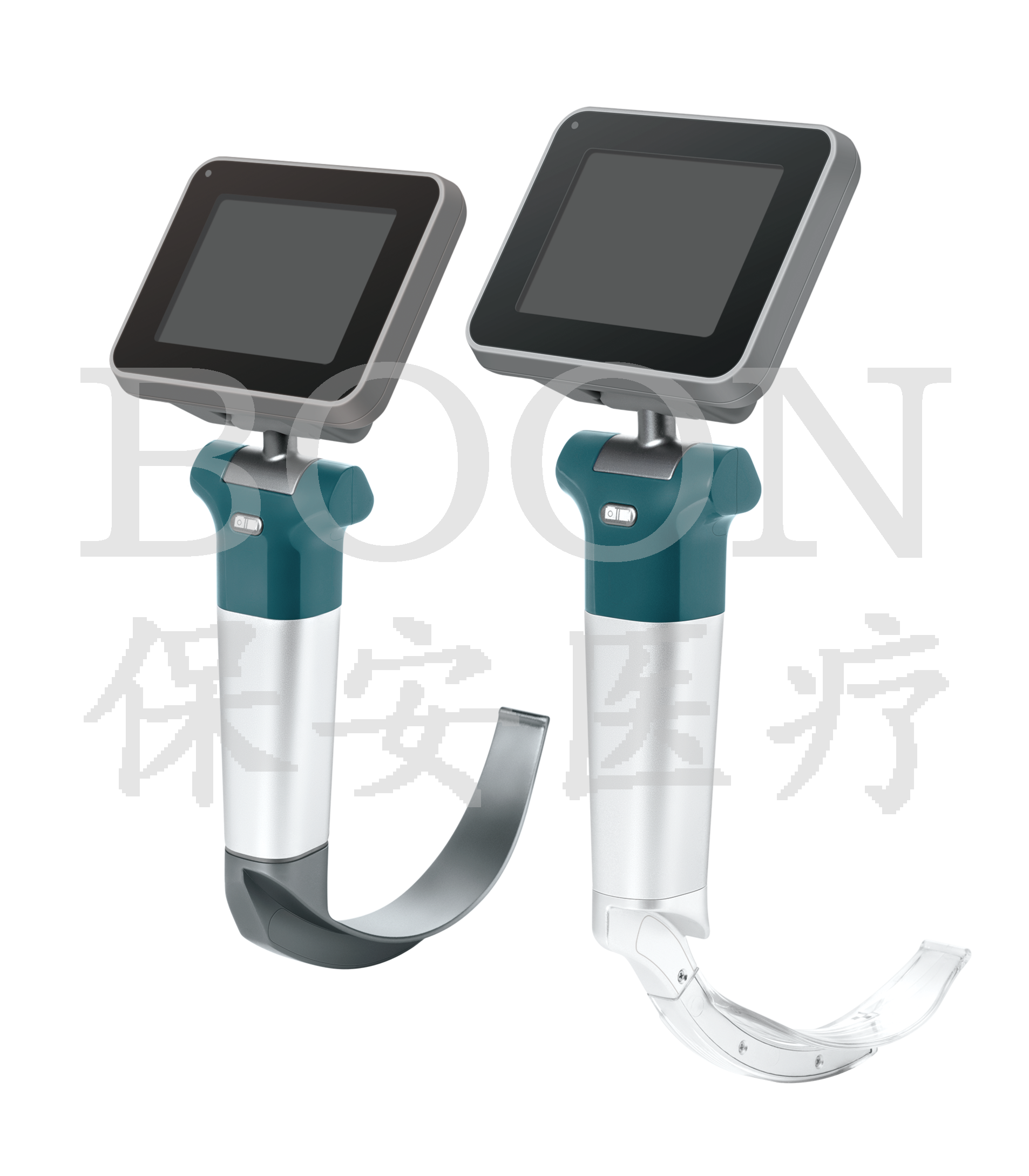 中国·ca888亚洲城