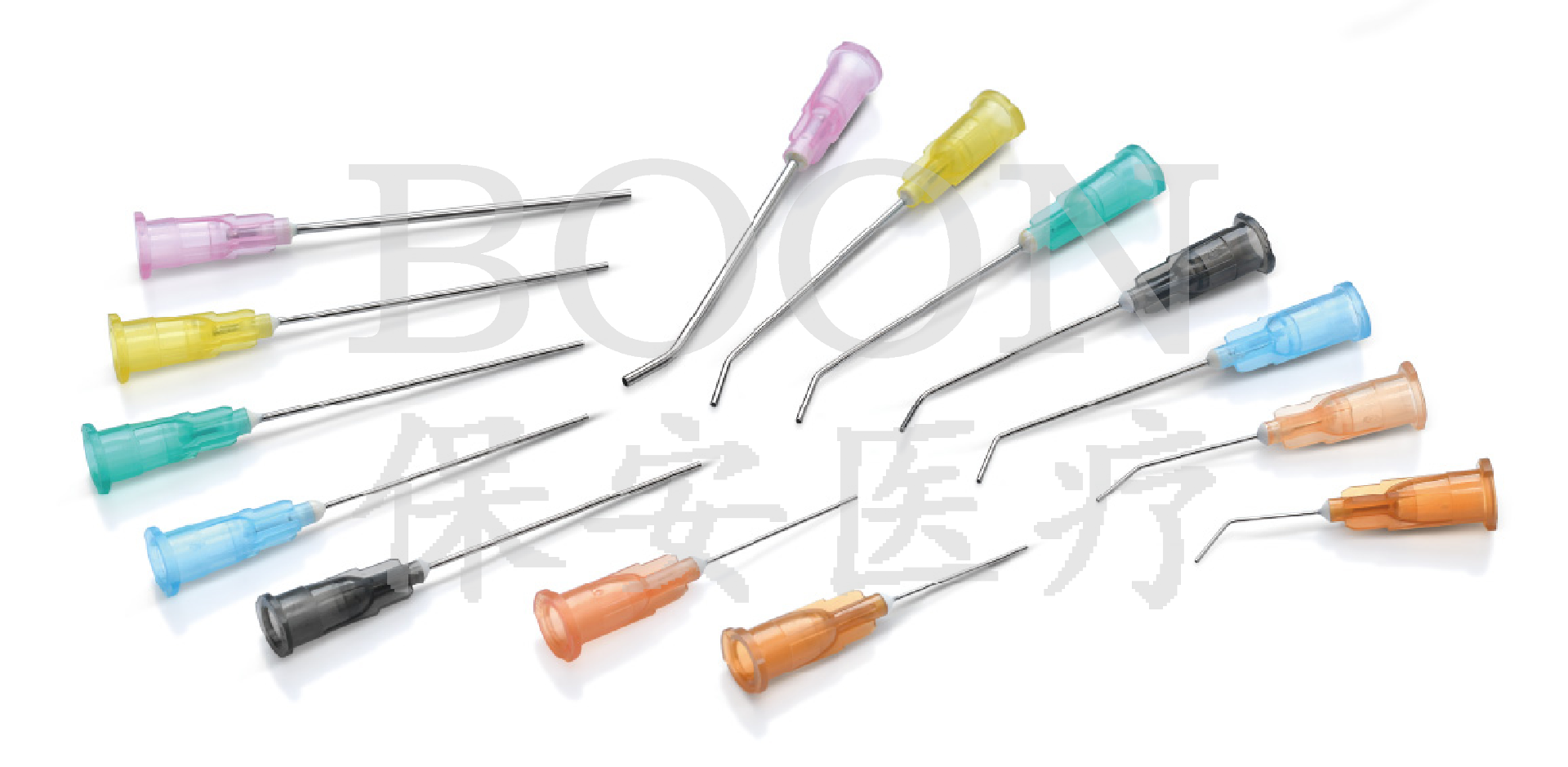 中国·ca888亚洲城