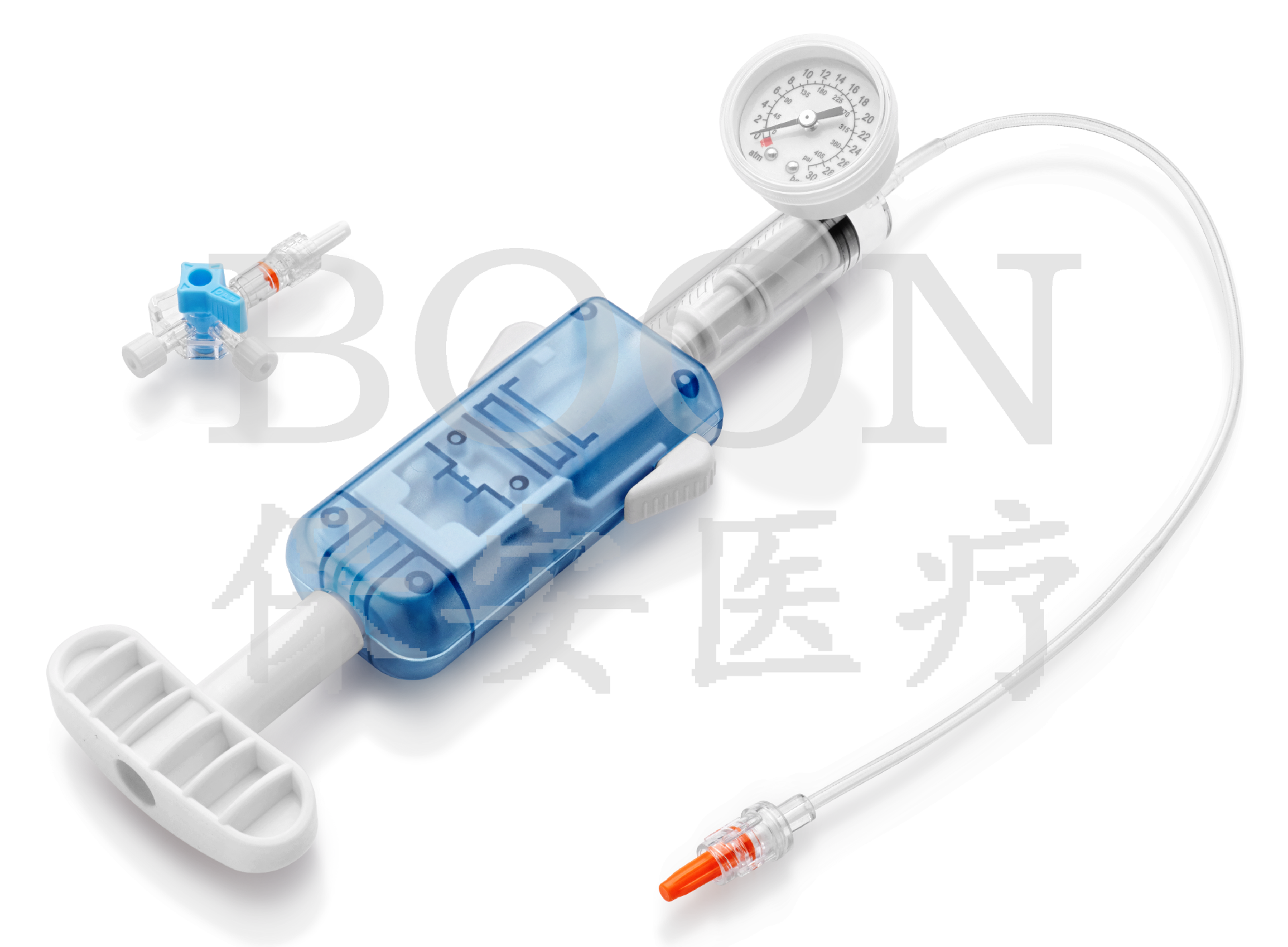 中国·ca888亚洲城